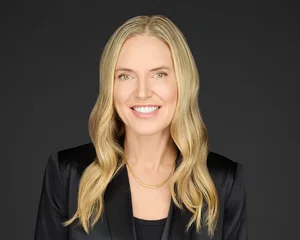 휴젤, 엘러간 출신 글로벌 CEO 선임..미주 공략 고삐