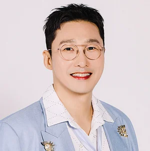 황동주, 배우 투표 1위…‘마리와 별난 아빠들’로 안방극장 사로잡다