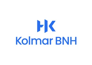 콜마BNH, 3인 각자대표체제..윤여원 대표 경영서 배제