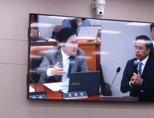 “배달앱 독점이 자영업자 수익 잠식”… ‘K상생배달앱’ 필요성 부각