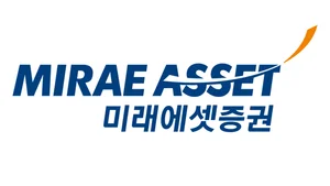 미래에셋증권, 밸류에이션 매력 별로..'중립' 유지-한투