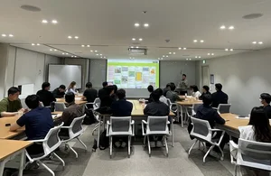 삼표그룹, 신입사원 온보딩 교육 진행...직무환경 적응 시작