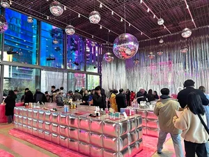 신세계면세점, 중기부 ‘K-수출전략품목’ 참여…‘라이프’ 분야 전담