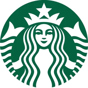 '1인 1메뉴 안해도 되지만...' 스타벅스코리아, 외부음식 전면 금지