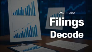 두산테스나, 반도체 웨이퍼 검사시스템에 1714억 투자...