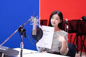 태광그룹 쇼핑엔티, 영화 ‘퍼펙트 데이즈’ 배리어프리버전 제작 지원