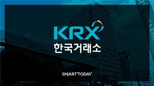 290조 시장에 직원 22명뿐… 한국거래소 ETP 관리 ‘인력 절벽’ [ETF 디코드]