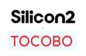 실리콘투, 투자대박..창업자 주머니에 찔러준 10억이 260억으로 
