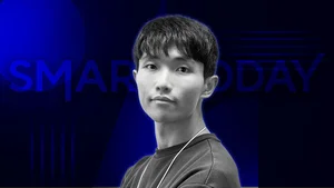 [기자수첩] 종교라는 이유로 침범한 이웃의 재산권