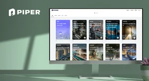 서울 부동산 시가총액 6014조..3년전비 증가율 9.3% 그쳐