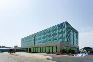 LS전선, 글로벌 에너지 기업들과 차세대 심해 원유 이송 기술 공동 개발