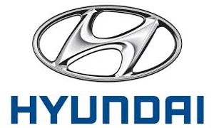 현대차·기아, '2025 R&D 협력사 테크 데이' 개최