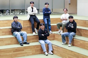 LGU+. ‘익시젠’ 세계 최고 권위 AI학회서 인정