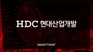“조합원 불만만 늘어났다”…HDC현산 ‘GS건설 불법홍보 이의제기’ 역효과 되나 [정비사업 디코드] 