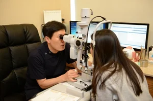 수험생, 수능 후 스마일라식 원한다면 정확한 검사 장비부터 체크해야