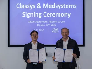 클래시스, 남미 미용의료기기 유통그룹 JL헬스 인수