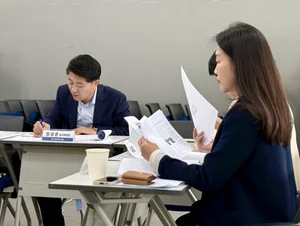 서강학보, 생명존중 기사공모전 대상 영예