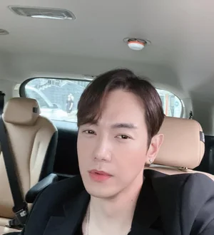 환희, 트롯 투표 1위…소울 가득한 목소리로 국민을 사로잡다