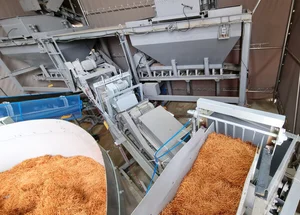 DL건설, 친환경 PET 섬유복합체 활용한 터널용 숏크리트 신기술 개발