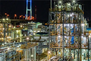 후성, 미 글로벌업체와 LiPF6 공급 계약 체결..이틀째 급등