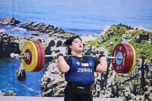 SKT, 국내 아마추어 스포츠 성장 주도