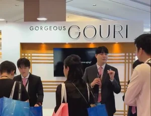 덱스레보, ‘2025 대한비만미용학회 KOAT’ 참가…액상형 PCL 고우리 집중 소개