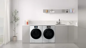 삼성전자, 국내외 소비자 만족도 연이어 1위