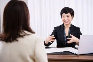 듀오, 예비 커플매니저 대상 공개 채용 진행