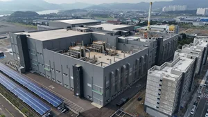 엘앤에프, 3분기 영업익 221억원 흑자전환..예상보다 커