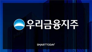 염가매수차익 덕 본 우리금융, 순이익 1.2조 '반짝 실적' [금융지주 디코드] 