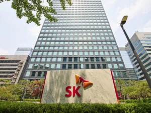 SK그룹, 2026년 사장단 인사...SK 강동수, SK텔레콤 정재헌