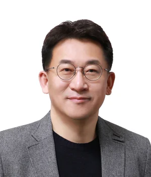 SK에코플랜트, 신임 사장에 김영식 SK하이닉스 양산총괄 내정…