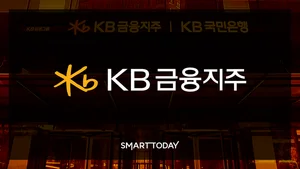 KB금융, 3분기 누적 순익 5.1조…이익 방어는 성공, 성장세는 둔화 [금융지주 디코드]