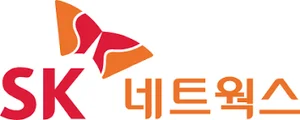 SK네트웍스, 인크로스 지분 36% 인수 의결