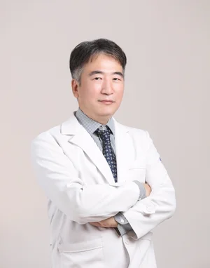 황반변성, 고도근시로도 이어져...정기검진이 최선의 예방법