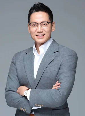 덕산에테르씨티, 황석주 전무이사 공동대표로 선임