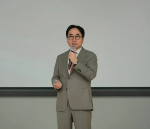 삼성전기, 피지컬AI 개화에 중국 일본 희토류 수출 통제 반사이익도-KB