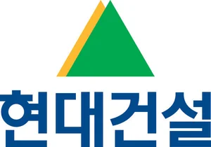 현대건설, 3분기 영업이익 1035억…전기 대비 52%↓
