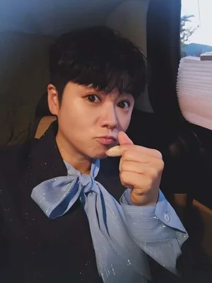 마이진, 리틀 조용필의 저력…팬들 ‘무조건 1픽’