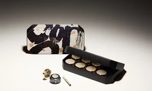 에이피 뷰티, '홀리데이 나이트 엘릭시어' 출시