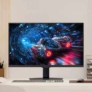 오제앤에스, 삼성전자 최초 가변 주사율 게이밍 모니터 출시