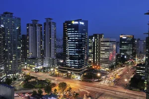 'S-Oil, 확 안 땡겨도 지금은 사야할 때다'