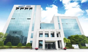 '테슬라 공급설' 삼성SDI 