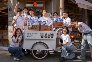 토스플레이스, 가맹점 20만 돌파 기념 가맹주 이벤트