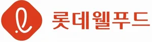 롯데웰푸드, 3분기 영업이익 692억...전년 대비 8.9% 감소