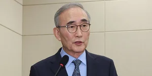 김영섭 KT 대표, 연임 포기