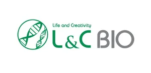 엘앤씨바이오, 스킨부스터 리투오 기대 대비 성장 빨라-한투