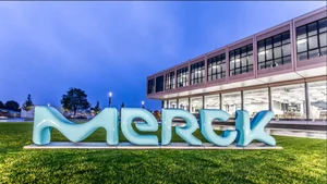 머크, SK이노베이션 E&S와 20년 재생에너지 공급 계약 체결