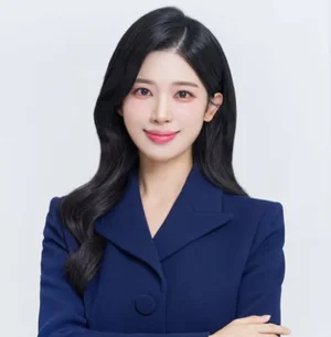 SBS '그알' 국민의힘 당원에 뇌실험 제안..