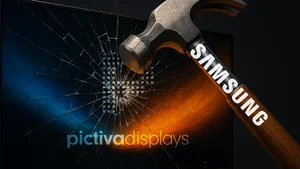 [단독] ‘무효 청구로 대응?’ 삼성전자, 美 특허청서 이미 발목 잡혔다 [삼성 디코드]